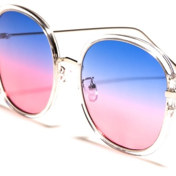 giselle lunettes - Picture 5 of 6